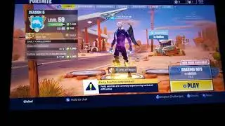 I got the Galaxy Skin