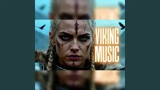 Valkyrie Voices Nordic Folk Music Female Choir Ritual Drums & Old Norse Chants