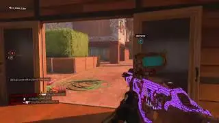 B4 Multiplayer