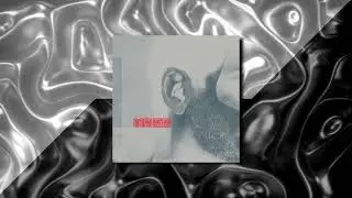 RZIMER - Rigel