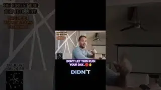 DON'T LET THIS.. #new #motivation #mindset #inspiration#shorts #reels #life #viral #success #usa#pov