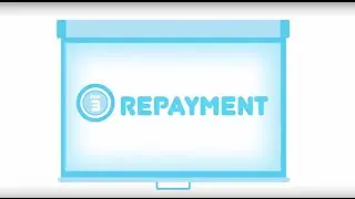 What To Expect When Repaying Your Federal Student Loans