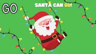 CORE WORDS Christmas/ Core Vocabulary AAC/ Speech Therapy Videos for Kids/Speech Therapy Made Simple