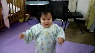 SANY1178.AVI