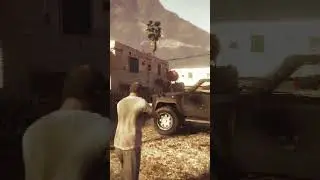 Finally Wiped Them All 💀  Trevor Phillips I  GTA 5  GAMEPLAY