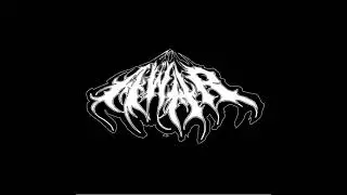 AWAR-Public Broadcasting