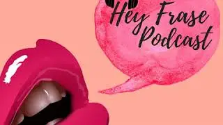 Hey Frase 229 - Danni Starr Update