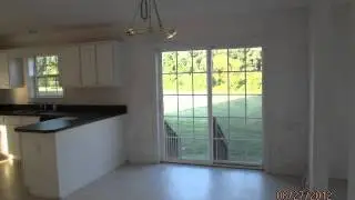1177 Landsdown Dr Salisbury, NC 28147
