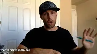 ► Zcode System Review || Must Buy Zcode System
