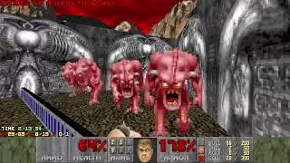 THE CD SHOVELWARE EXPERIENCE: ZEUS.WAD