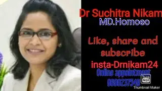 Case taking - Mind  (Part -1) #homoeopathy #lecture