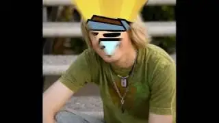 What Would Total Drama Island Characters Look Like In Real Life?