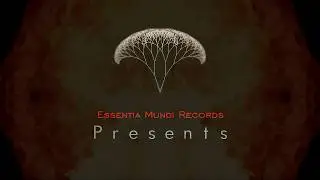 Inabile Caos - 1.0 (Promo New Release Essentia Mundi Records)