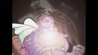Power Stone Collection Sony PSP Trailer - Welcome!