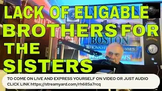 JW WORLD NEWS  MAY 18, 2024 THE NEWS THE WATCHTOWER DOES NT WANT US TALKING ABOUT