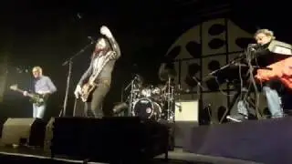 Ten years after - 