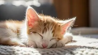 FOFURAS #pets