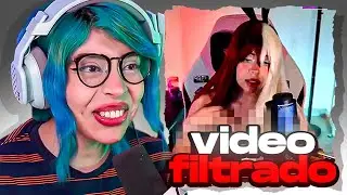 Didiwinx: La Tiktoker PICK ME m&aacute;s TURBIA de INTERNET