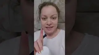 Ролик № 2490. Любим наши ноги. Артикул на ВБ #271838948