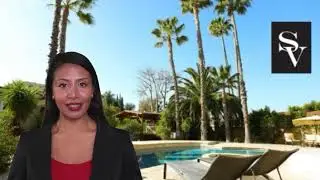 SV Recovery Inc. - Meth Rehab Center in Sun Valley, CA