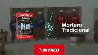 Comparativo | Enlumax Manual vs. Mortero Tradicional