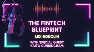 Episode 102: How DAOs and Web3 organizations scale financial operations, with CEO Kaito Cunningham