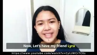 Legal Issues in Philippine education