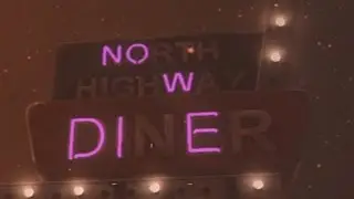 TranZit 8 Players DINER ROOF CHALLENGE - Black Ops 2 Zombies by TheRelaxingEnd