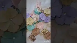 Box 📦 full ah claw clips affordable price#wrist wonders_2020#subscribe#trending#smallbusiness#viral