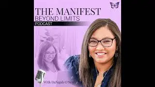 Episode 19: I Am Full &mdash; Identity-Based Affirmation Activation