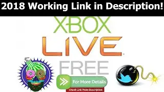 Free xbl gold codes