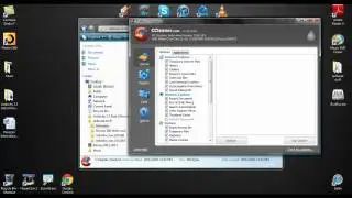 how to permanently delete browsing history (internet)
