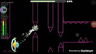 im create a new level by decmarco (me) and firecatanf123 jommeka eighto name lvl