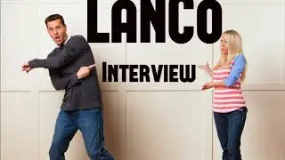 LanCo Interview