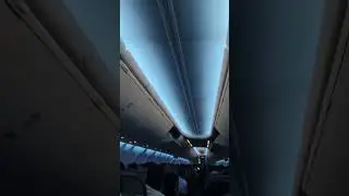 Dhurandhar film real #bollywood #song #movie #music #entertainment #rap #plane