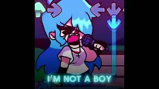 gf x nusky (?) _ nusky ,gf , bf_fnf