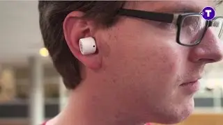 Goedkope AirPod-concurrent - Prul of Praal? #7