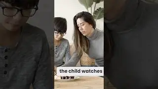 This Is Why Japanese Parenting Is Different | #Japan #JapaneseMothers #ParentingCulture #AsianMoms