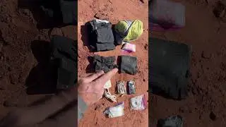 Packing for ADV Travel in Morocco on the Tenere 700 | Mosko Moto