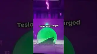 Elon Musk Warns of a Shift! #shorts #money #elonmusk #nvidia