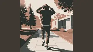 Distant Beats