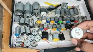 May dc motor collection video drone motor mini motor 12 volts motor collection