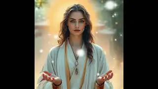 Guided Meditation for Spiritual Awakening | Elevate Your Consciousness