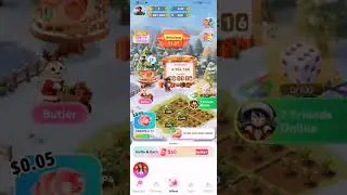 Hi family app making money congra