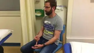 Hip Course Feedback - Tom Goom, The Running Physio