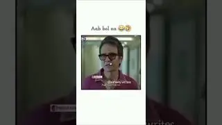 wait for end 😂 || #wahcomedy