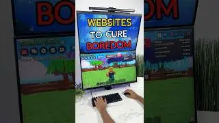 Did You Know This? #lifehacks #browsergames #school #gaming #website #websitegames #technology #tech