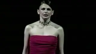 Sutton Foster 