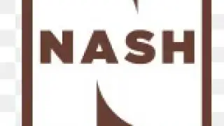 WNSH: 