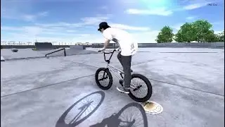 Играю в PIPE